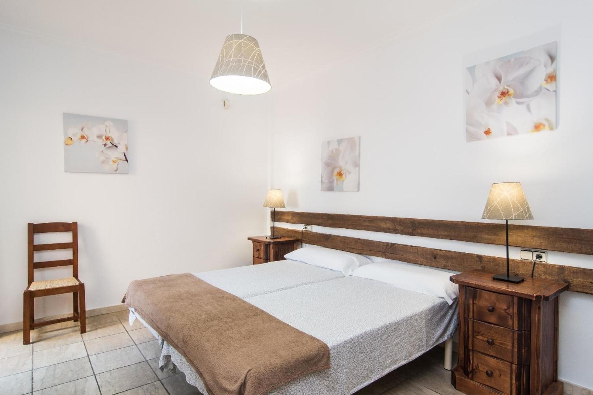 Ferienhaus Fuer 12 Personen Ca 400 M In Son Macia, Balearen Mallorca Kültér fotó